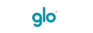 Glo 910 Logo