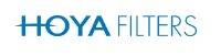 Hoya Filters Logo