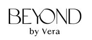 Beyond By Vera Logo