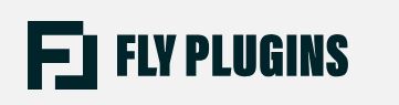 Fly Plugins Logo