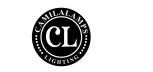 Camilalamps Logo