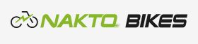 NAKTO Logo