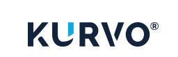 Kurvo Logo