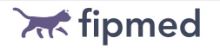 Fipmed Logo