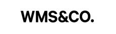 Wms&Co. Logo