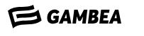 GAMBEA Logo