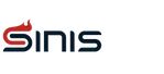 Sinis Logo