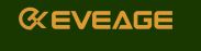 Eveage Logo