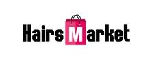 Hairsmarket Discount