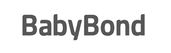 Babybond Logo