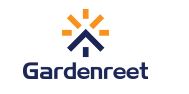 Gardenreet Logo