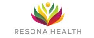 Resona Health Discount