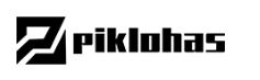 Piklohas Logo