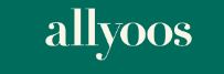 Allyoos Logo