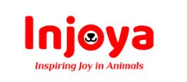 Injoya Logo