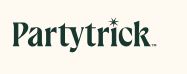 Partytrick Logo