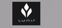 Lunir Logo