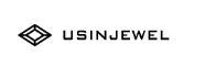 Usinjewel Logo