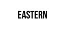 Eastern Logo