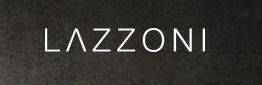 Lazzoni Discount