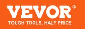 Vevor UK Discount