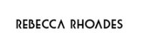 Rebecca Rhoades Logo