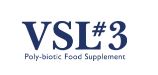 VSL3 Logo