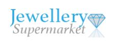 JEWELLERY SUPERMARKET Logo