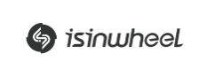 iSinwheel UK Discount