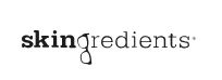 Skingredients Logo