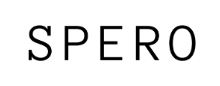 Spero London Logo