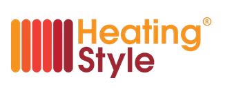 Heating Style Logo