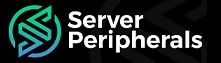 Server Peripherals Logo