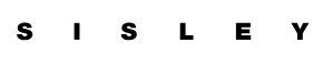 ﻿Sisley Logo