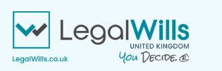 Legal Wills Discount
