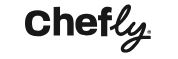 Chefly Logo