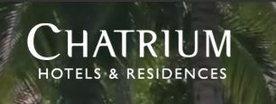 Chatrium Logo