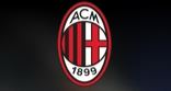 AcMilan Logo