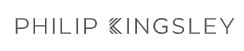 Philip Kingsley Promo