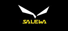 Salewa Discount