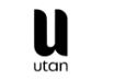 UTAN Logo