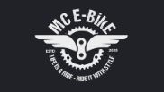MC Ebike Logo