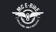 MC Ebike Discount