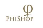 Phishop Discount