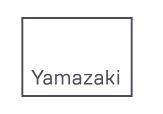 Yamazaki Home Logo