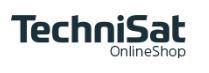 TechniSat Logo