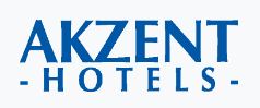 Akzent Logo