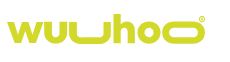 Wuuhoo Logo