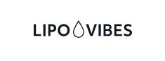 Lipo Vibes Logo