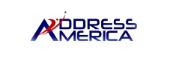 Address America Discount